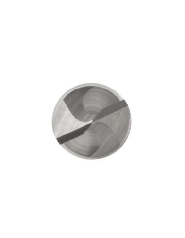 REF. 9010 BROCA MICROGRANO DIN338N