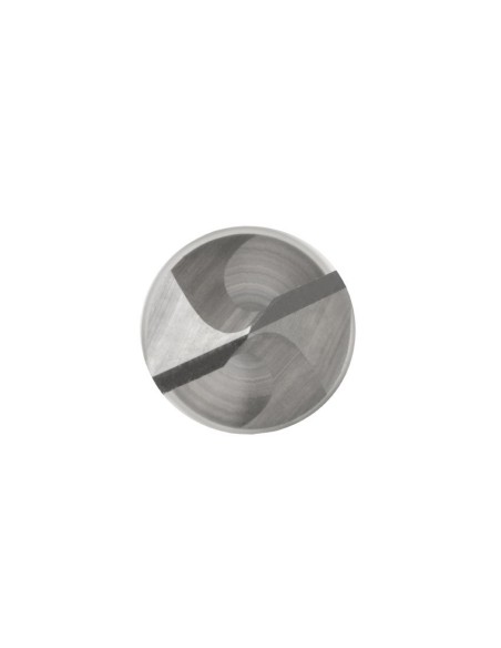 REF. 9010 BROCA MICROGRANO DIN338N