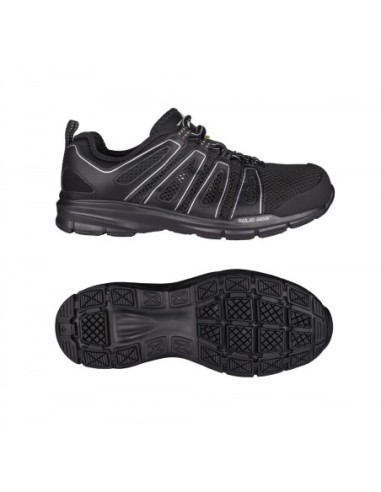 SG80223 HELIUM 2.0 Zapato de seguridad S1P