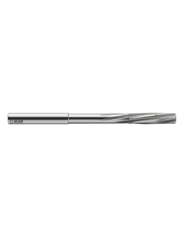 REF. 9060 ESCARIADOR MICROGRANO DIN8093B