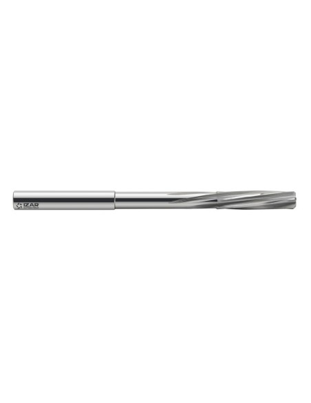 REF. 9060 ESCARIADOR MICROGRANO DIN8093B