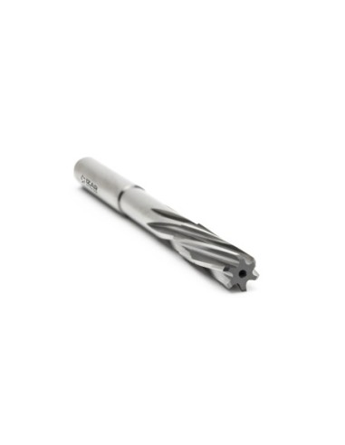 REF. 9060 ESCARIADOR MICROGRANO DIN8093B