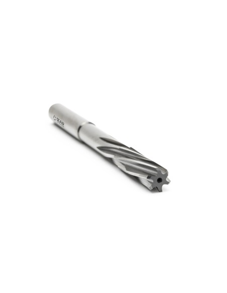 REF. 9060 ESCARIADOR MICROGRANO DIN8093B