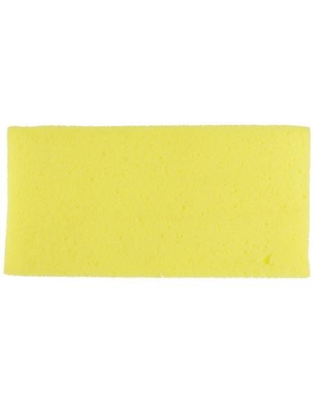 Alyco 195788 talocha de esponja de baja densidad