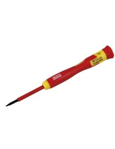 ALYCO 119368 Destornillador de precisión boca torx aislado