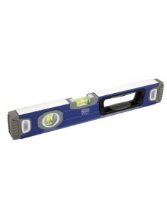 ALYCO 196204 Nivel tubular magnético
