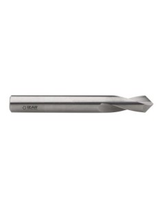 REF. 9301 BROCA CENTRAR MD CNC 90 IZAR STD.
