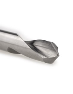 REF. 9301 BROCA CENTRAR MD CNC 90 IZAR STD. 2