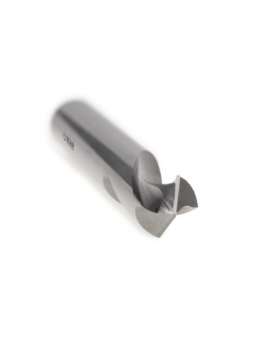 REF. 9301 BROCA CENTRAR MD CNC 90 IZAR STD.