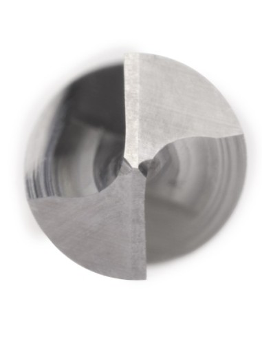 REF. 9301 BROCA CENTRAR MD CNC 90 IZAR STD.