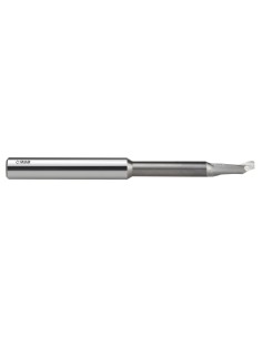 REF. 9414 FRESA MD IZAR-STD.W LARGA 1Z ALUMINIO MANGO-8/10