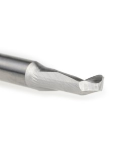 REF. 9414 FRESA MD IZAR-STD.W LARGA 1Z ALUMINIO MANGO-8/10 2