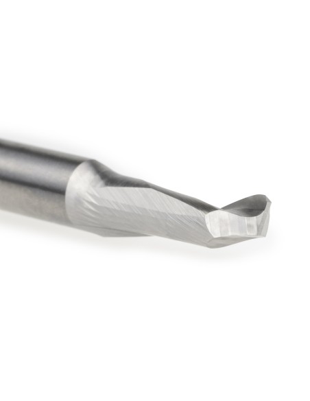 REF. 9414 FRESA MD IZAR-STD.W LARGA 1Z ALUMINIO MANGO-8/10