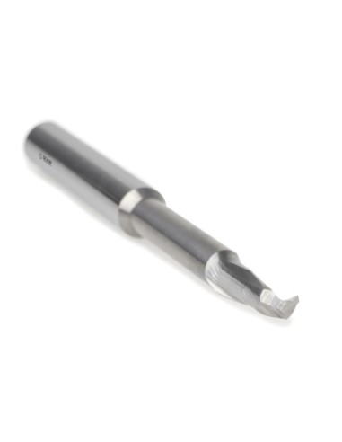 REF. 9414 FRESA MD IZAR-STD.W LARGA 1Z ALUMINIO MANGO-8/10