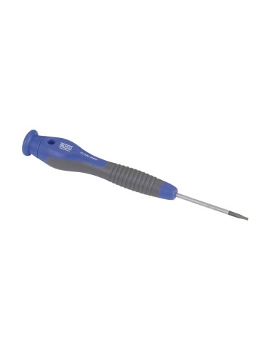 ALYCO 119535 Destornillador de precisión boca torx inviolable
