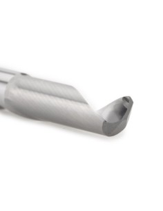 REF. 9416 FRESA PULIDA MICROGRANO 1Z ALUMINIO 2