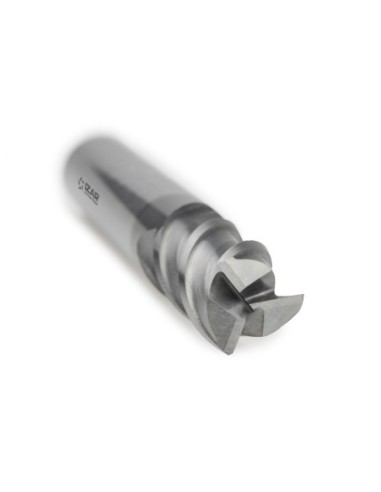 REF. 9436 FRESA MICROGRANO DIN6528W 3Z