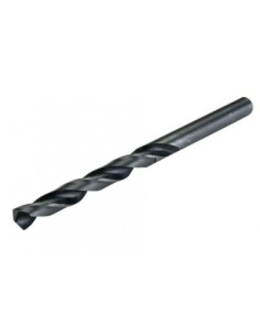 ALYCO 120100 Broca hss para metal