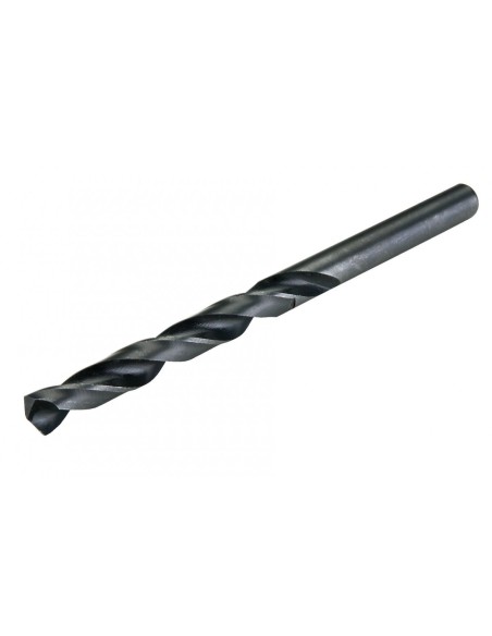 ALYCO 120100 Broca hss para metal
