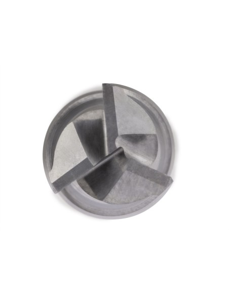 REF. 9436 FRESA MICROGRANO DIN6528W 3Z
