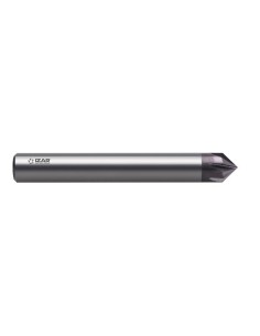 REF. 9451 FRESA ACHAFLANADO NZ
