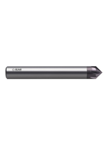 REF. 9451 FRESA ACHAFLANADO NZ