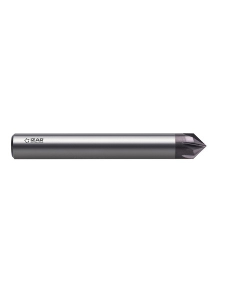 REF. 9451 FRESA ACHAFLANADO NZ