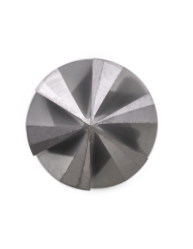 REF. 9451 FRESA ACHAFLANADO NZ