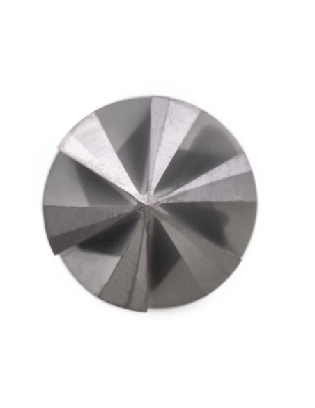 REF. 9451 FRESA ACHAFLANADO NZ
