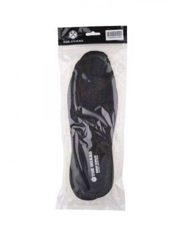 TG10001 Toe Guard Plantilla