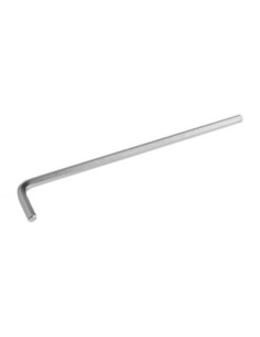 ALYCO 193902 Llave allen acodada