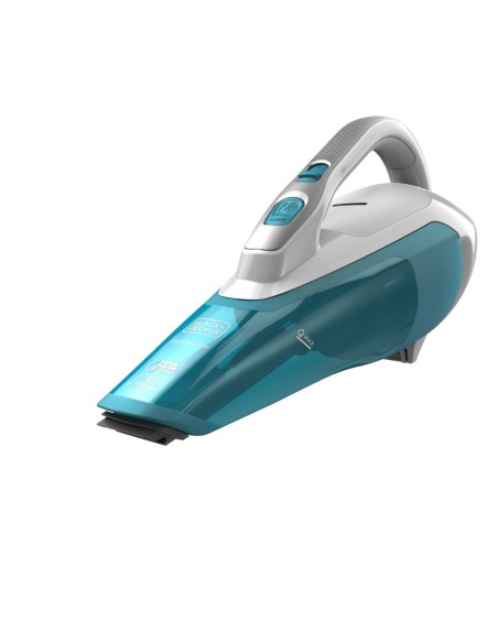 WDA315J-QW - Aspirador de MaNo Dustbuster Litio 16.2Wh para Sólidos y Líquidos