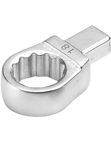 ALYCO 194150 Cabeza intercambiable