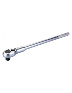 ALYCO 194885 Llave de carraca de 1