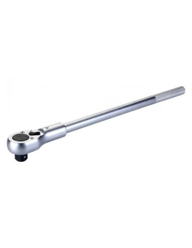 ALYCO 194885 Llave de carraca de 1