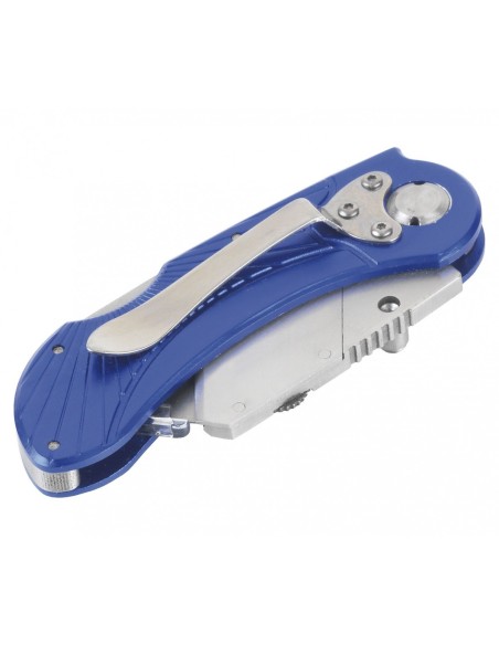 ALYCO 195607 CUTTER ABATIBLE DE ALUMINIO