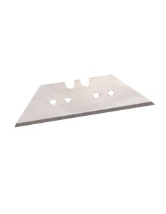 ALYCO 195611 DISPENSADOR 5 CUCHILLAS
