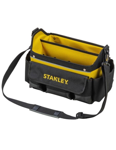 Bolsa abierta 31cm