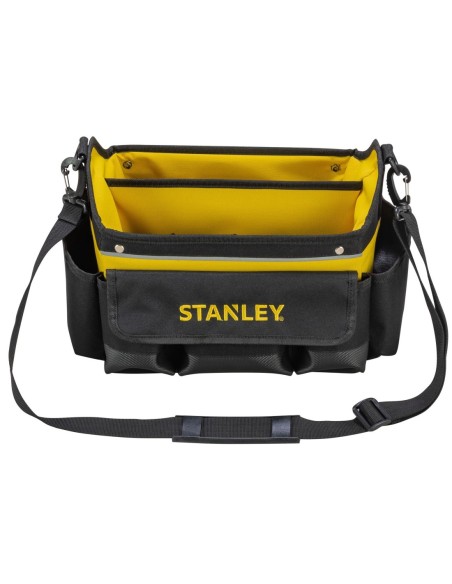 Bolsa abierta 31cm