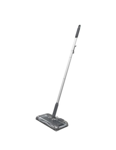 PSA215B-QW - Escoba a batería 7.2V LITIO (14,4 Wh)