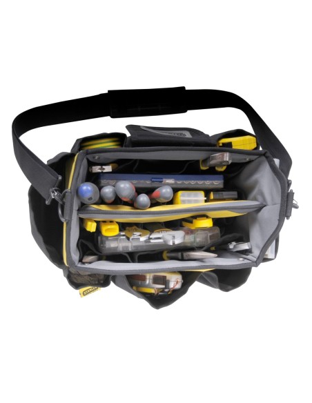 Bolsa abierta 31cm
