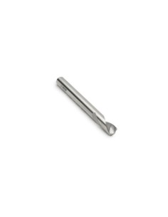 REF. 1303 BROCA HSS Co CENTRAR 120 2