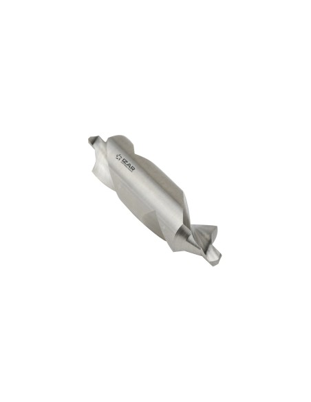 REF. 1330 BROCA HSS DIN333B CENTRAR