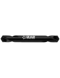 REF. 1660 BROCA HSS DIN1412C DOBLE CHAPA