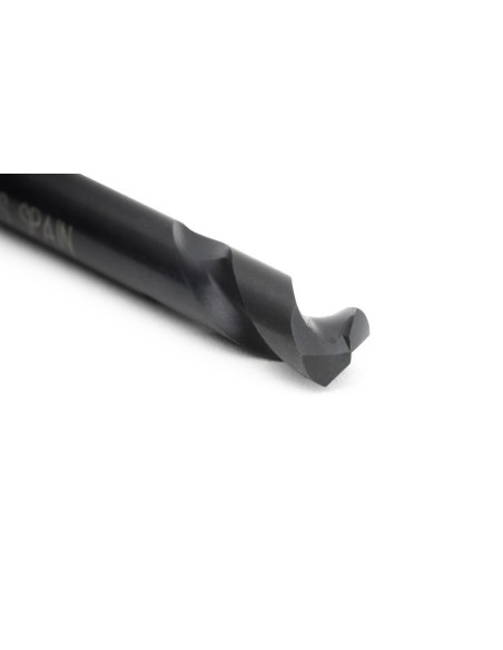 REF. 1660 BROCA HSS DIN1412C DOBLE CHAPA