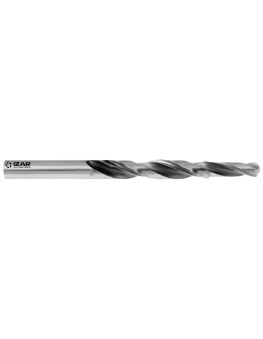 REF. 2544 BROCA HSS DIN8378 BIDIAMETRAL 90