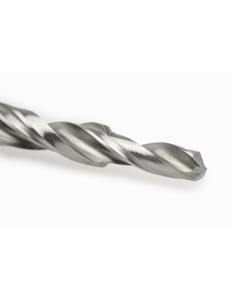 REF. 2544 BROCA HSS DIN8378 BIDIAMETRAL 90