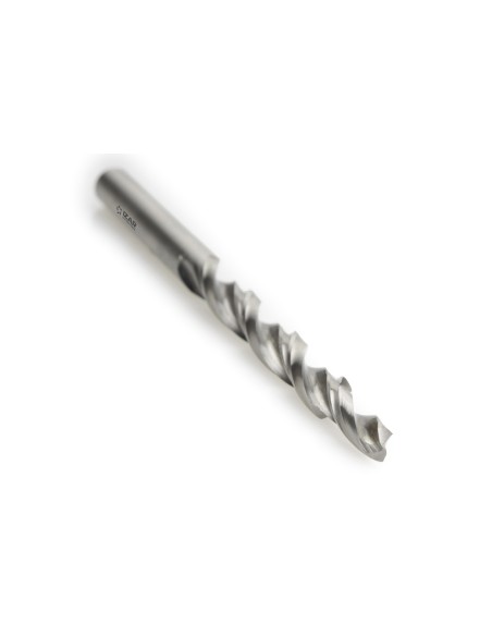 REF. 2544 BROCA HSS DIN8378 BIDIAMETRAL 90
