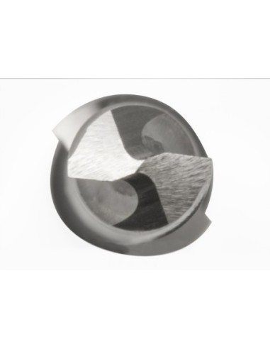 REF. 2544 BROCA HSS DIN8378 BIDIAMETRAL 90