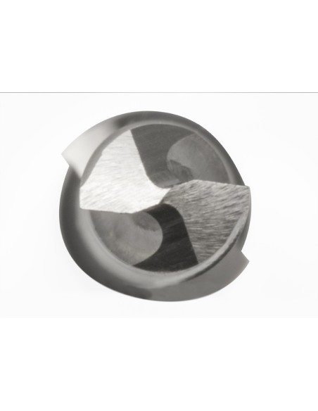 REF. 2544 BROCA HSS DIN8378 BIDIAMETRAL 90